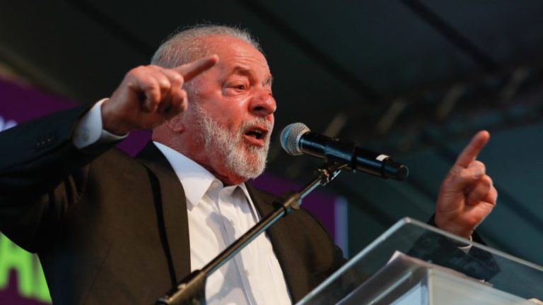 LulaDaSilva-Lula-Janja-UNILA-Itaipu-Universidade-EnioVerri-Parana-04jul2023