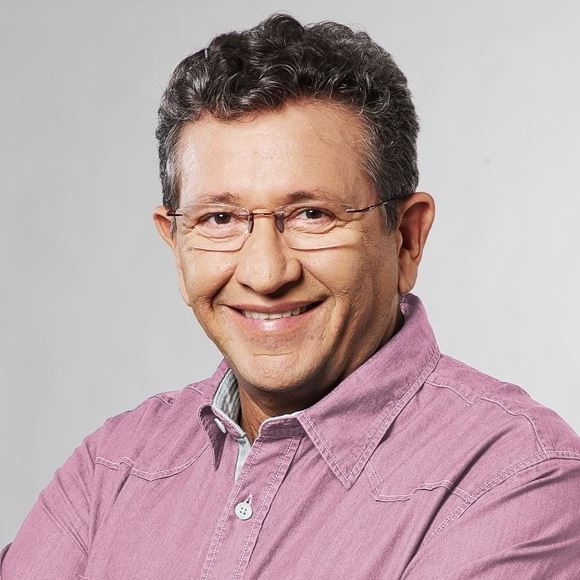 V57E76XRWRJJ5FZDFV7COBES5Q