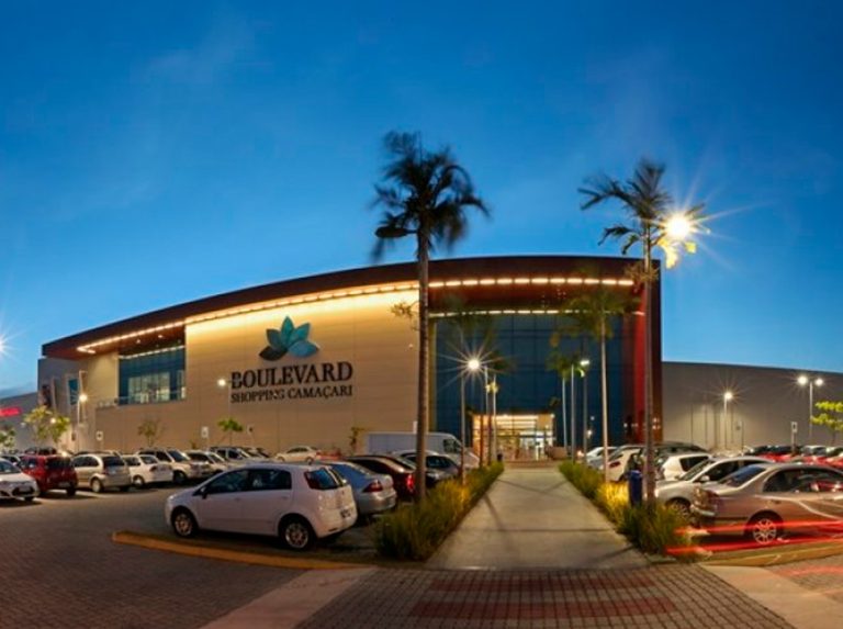 boulevard-camacari-PDK