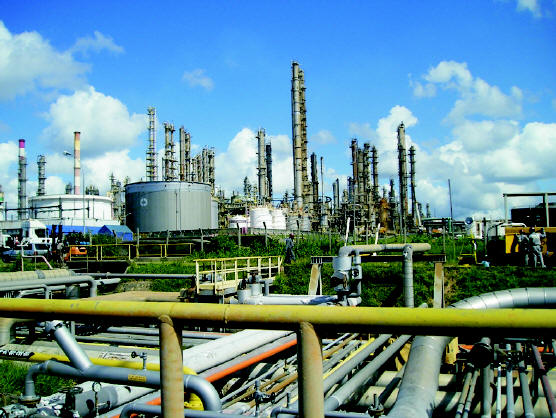 RTEmagicC_polo_camacari_02