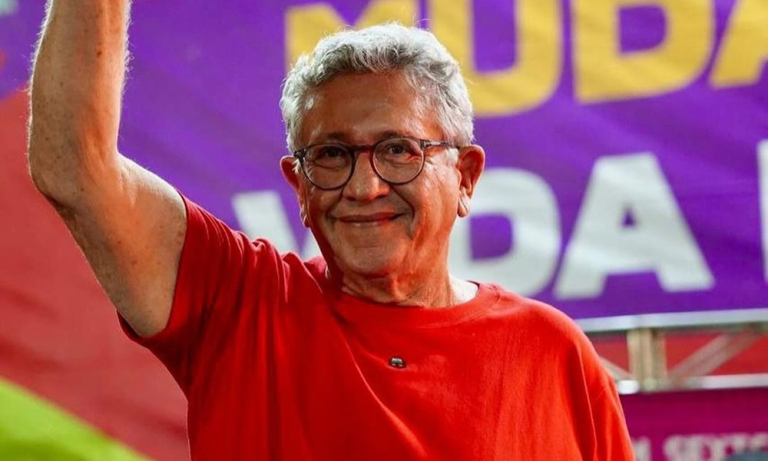 imagem_2025-04-02_124721962