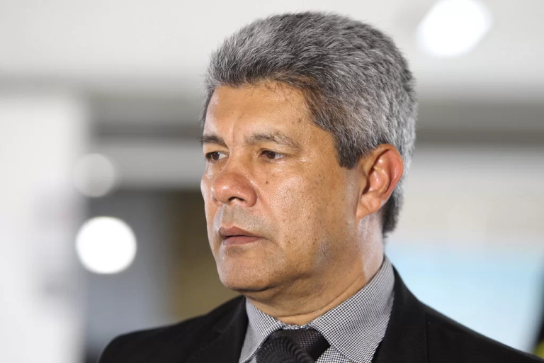 jeronimo-rodrigues-candidato-pt-gov-ba (1)